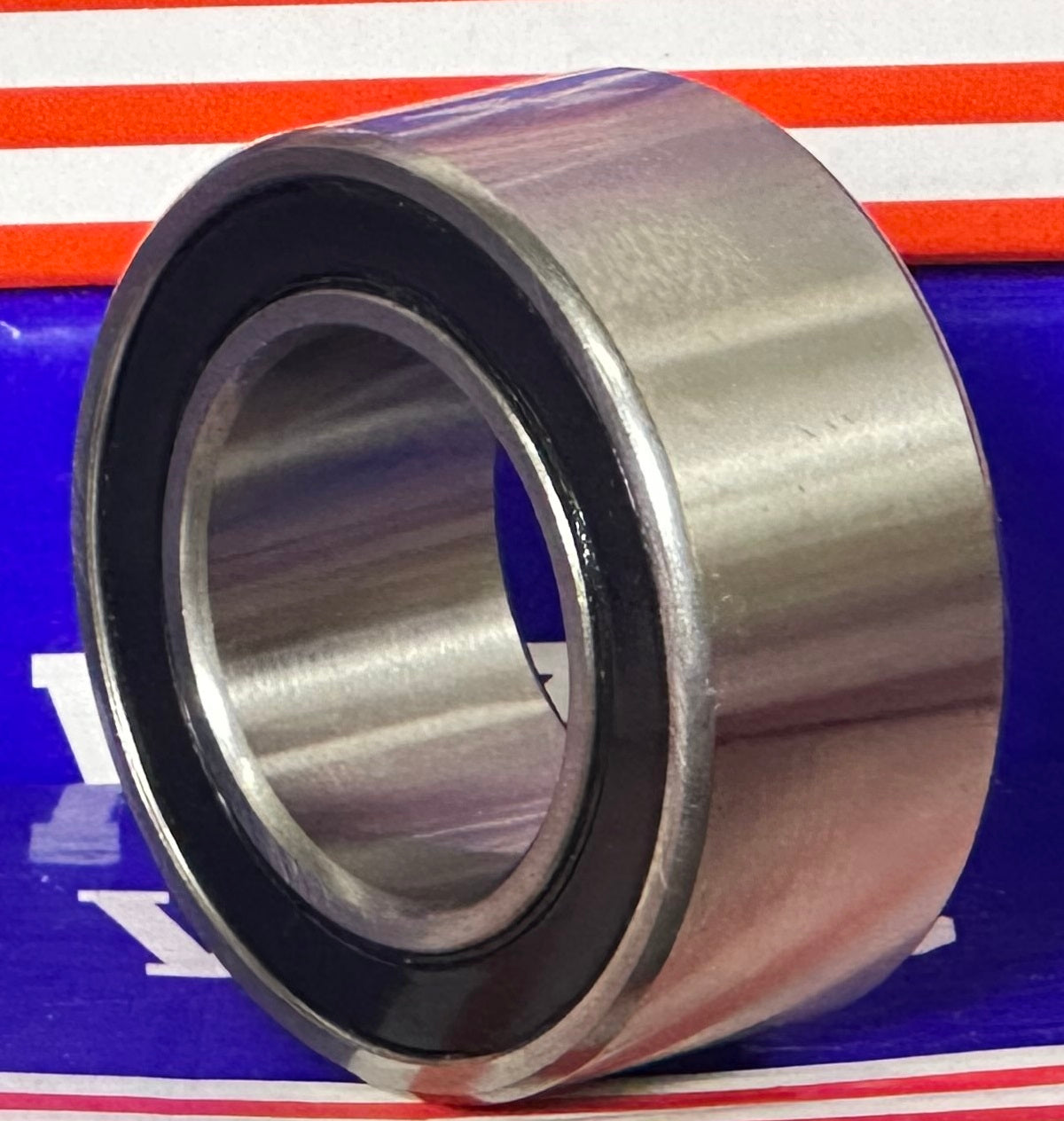 30BD5222 Double Row Sealed Bearing 30x52x22mm - fast shipping 🇺🇸