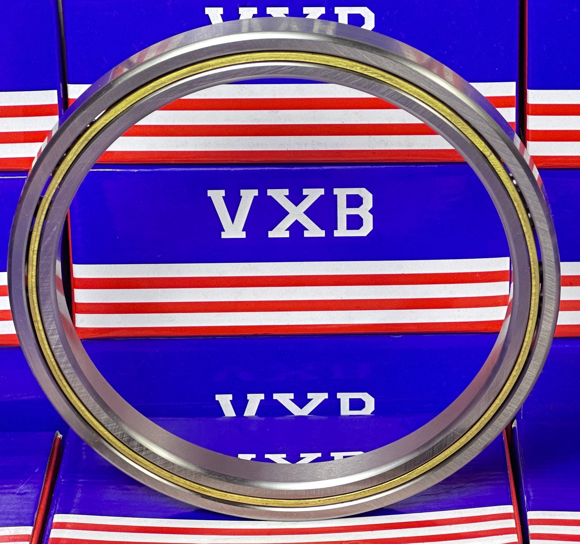 VD047CP0 Thin Bearing 4 3/4x5 3/4x1/2" Open - fast shipping 🇺🇸