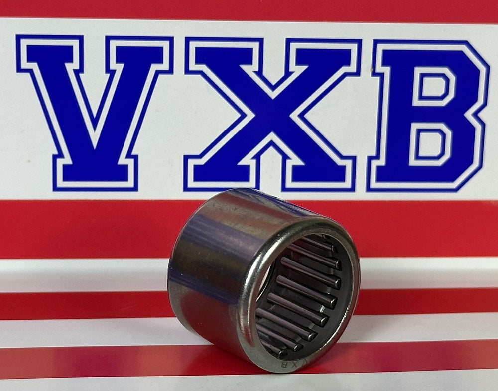 HK2020 Needle Roller Bearing 20x26x20mm - Shell-Type - fast shipping 🇺🇸