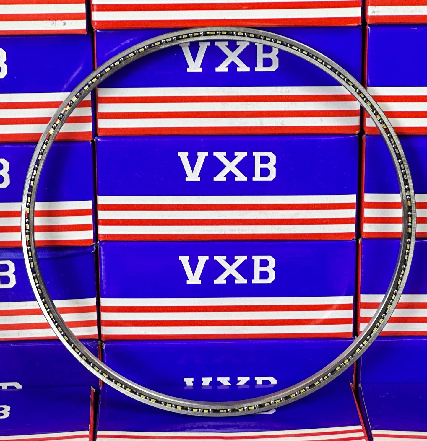 VA070CP0 Thin Section Bearing 7x7 1/2" x 1/4" Open - fast shipping 🇺🇸