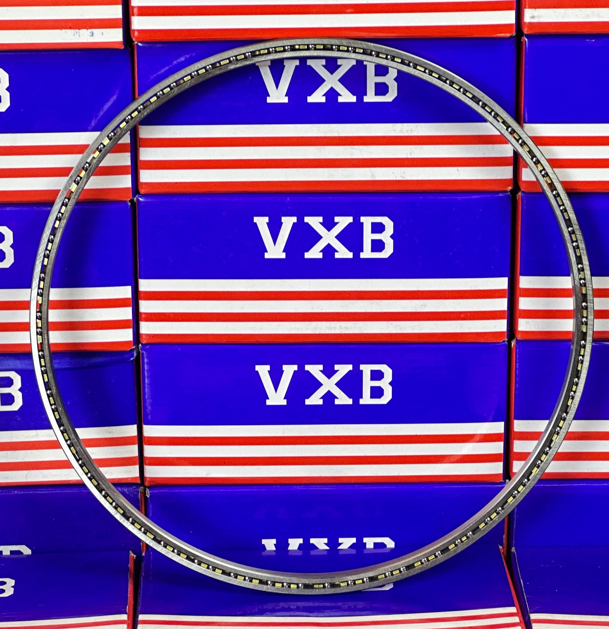 VA070CP0 Thin Section Bearing 7x7 1/2" x 1/4" Open - fast shipping 🇺🇸