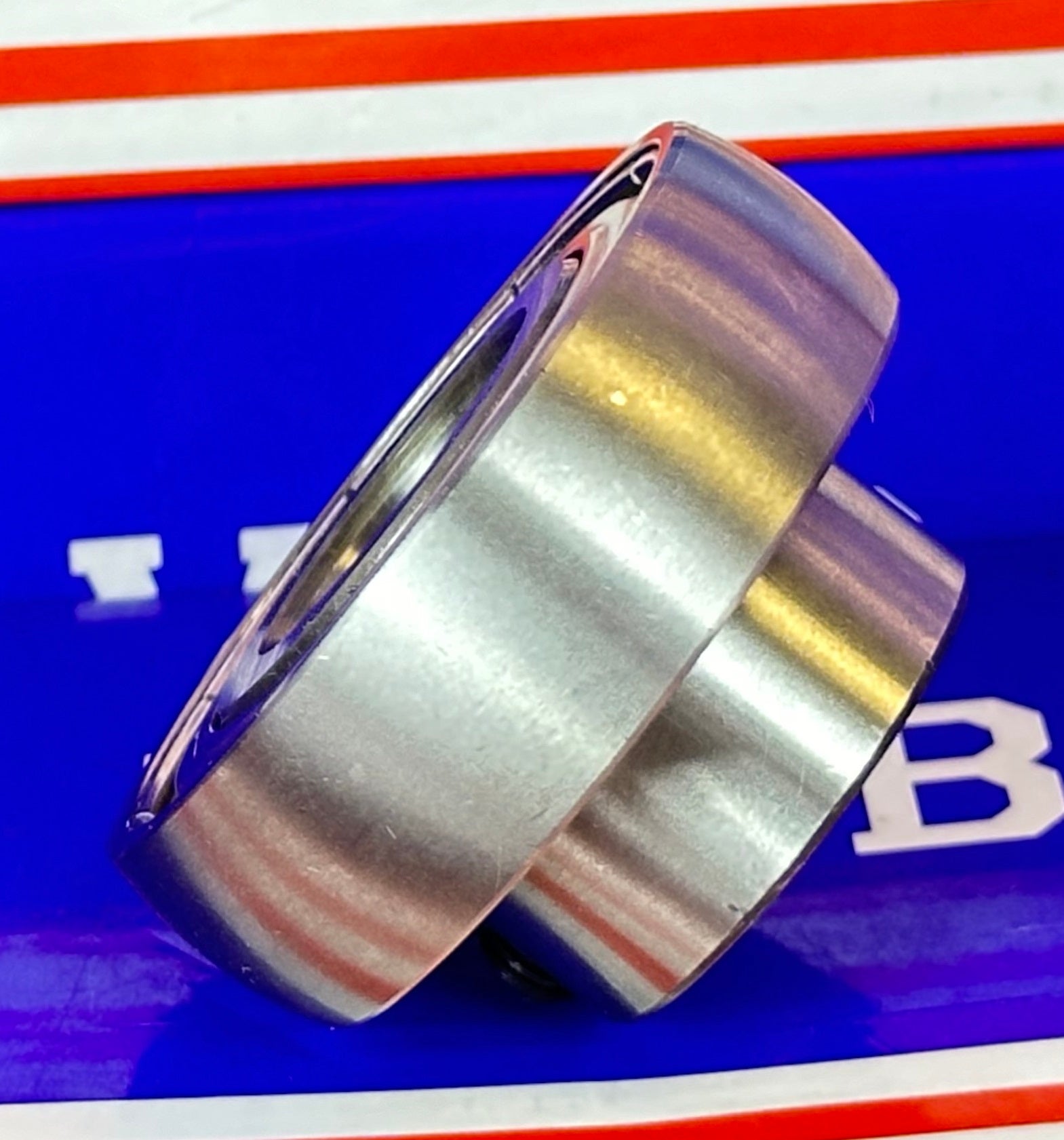 SB204-12 Bearing 3/4 inch Bore Insert Mounted Bearing - fast shipping 🇺🇸