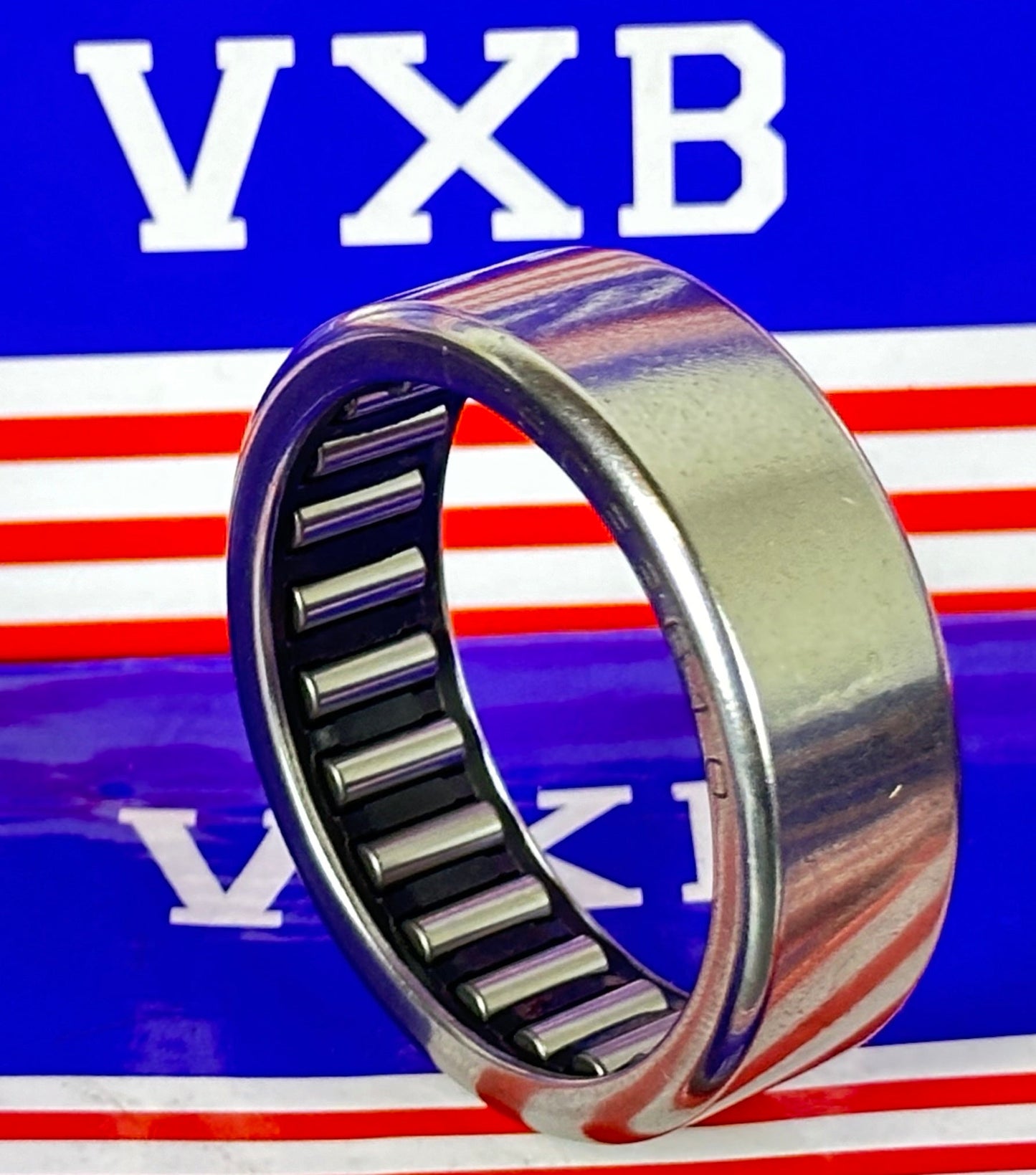 SCE2610 Needle Roller Bearing 1-5/8" x 2" x 5/8" - Shell Type - fast shipping 🇺🇸