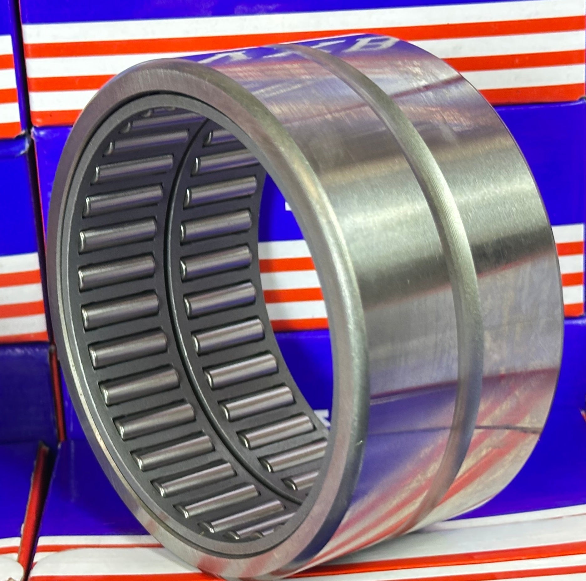 RNA6915 Needle Roller Bearing 85x105x54mm - Machined Type - fast shipping 🇺🇸