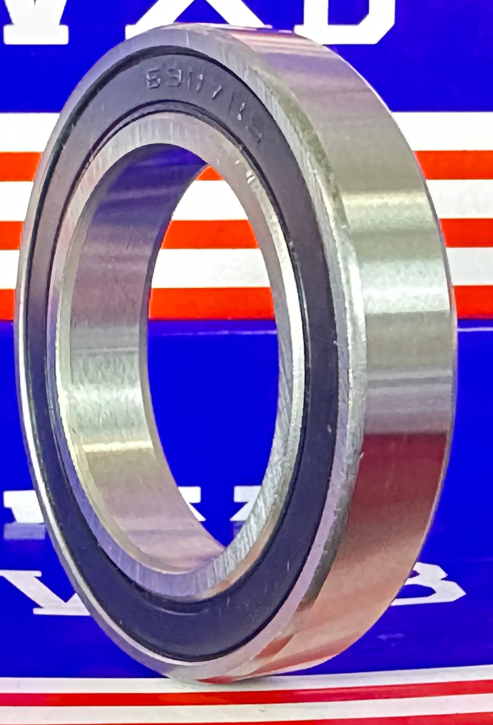 Premium 6907RS Ball Bearing 35x55x10mm - fast shipping 🇺🇸