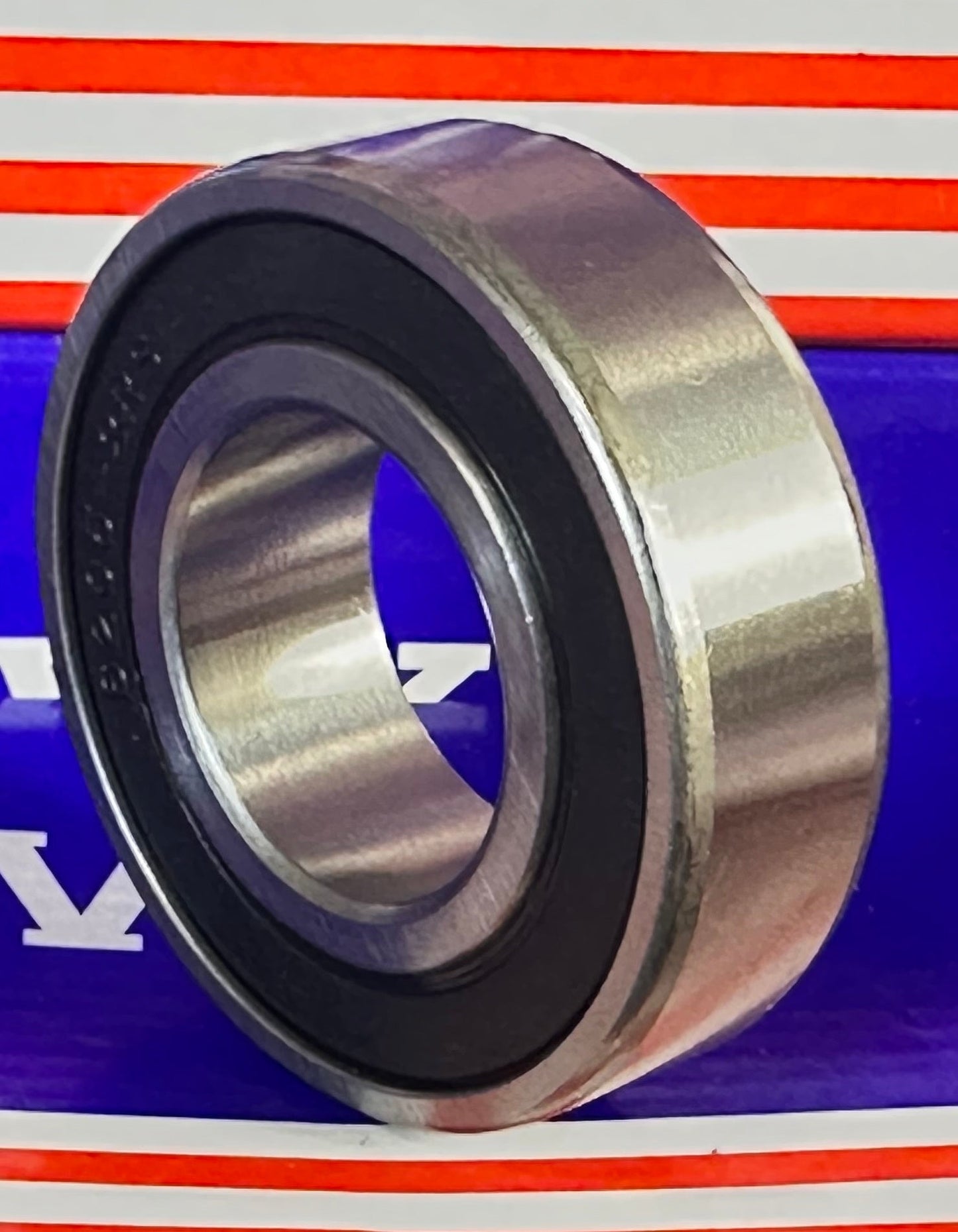 265215 Non-Standard Ball Bearing 26x52x15mm - fast shipping 🇺🇸