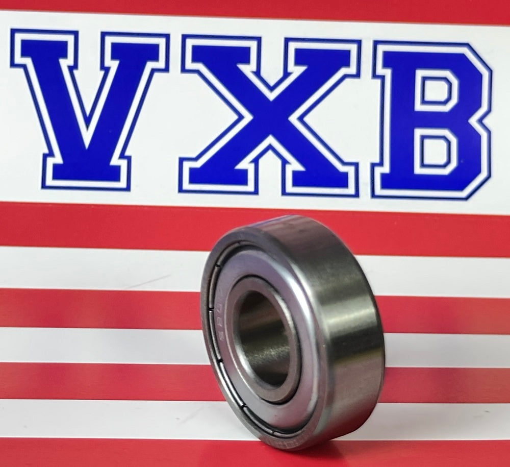 13x32x10mm Non-Standard Ball Bearing 13mm x 32mm x 10mm - fast shipping 🇺🇸
