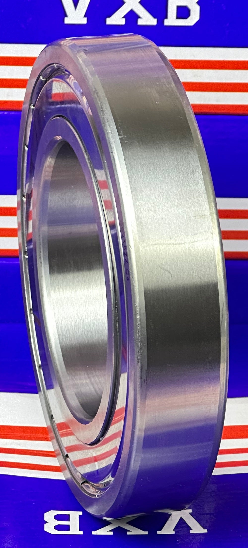 S6216ZZ High Temperature Bearing 500°F 80x140x26mm - fast shipping 🇺🇸
