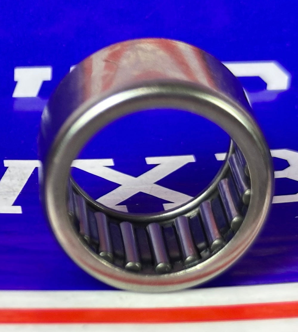 HK1816 Needle Bearing 18x24x16mm - fast shipping 🇺🇸