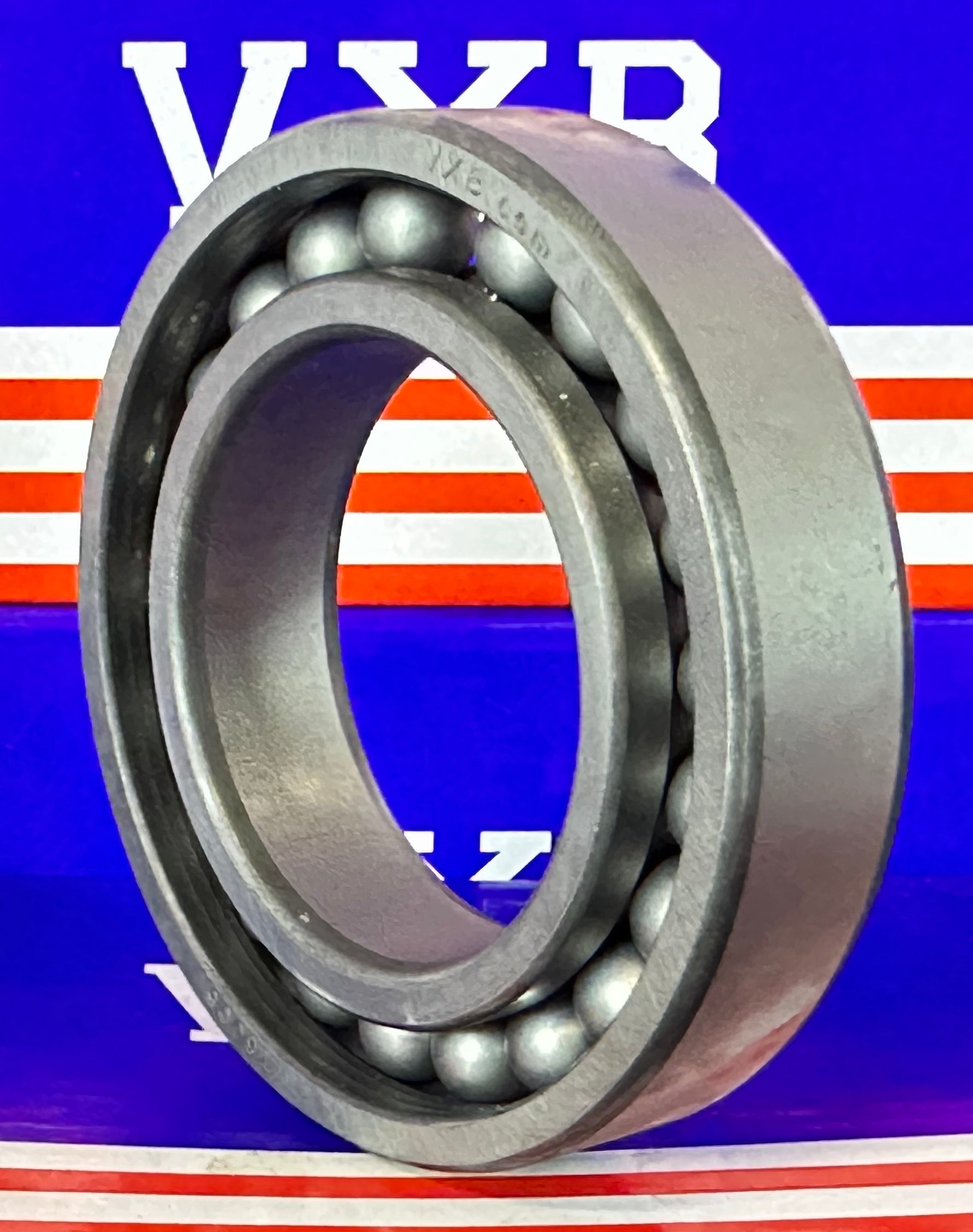 6008 High Temperature Bearing 900°F 40x68x15mm - fast shipping 🇺🇸