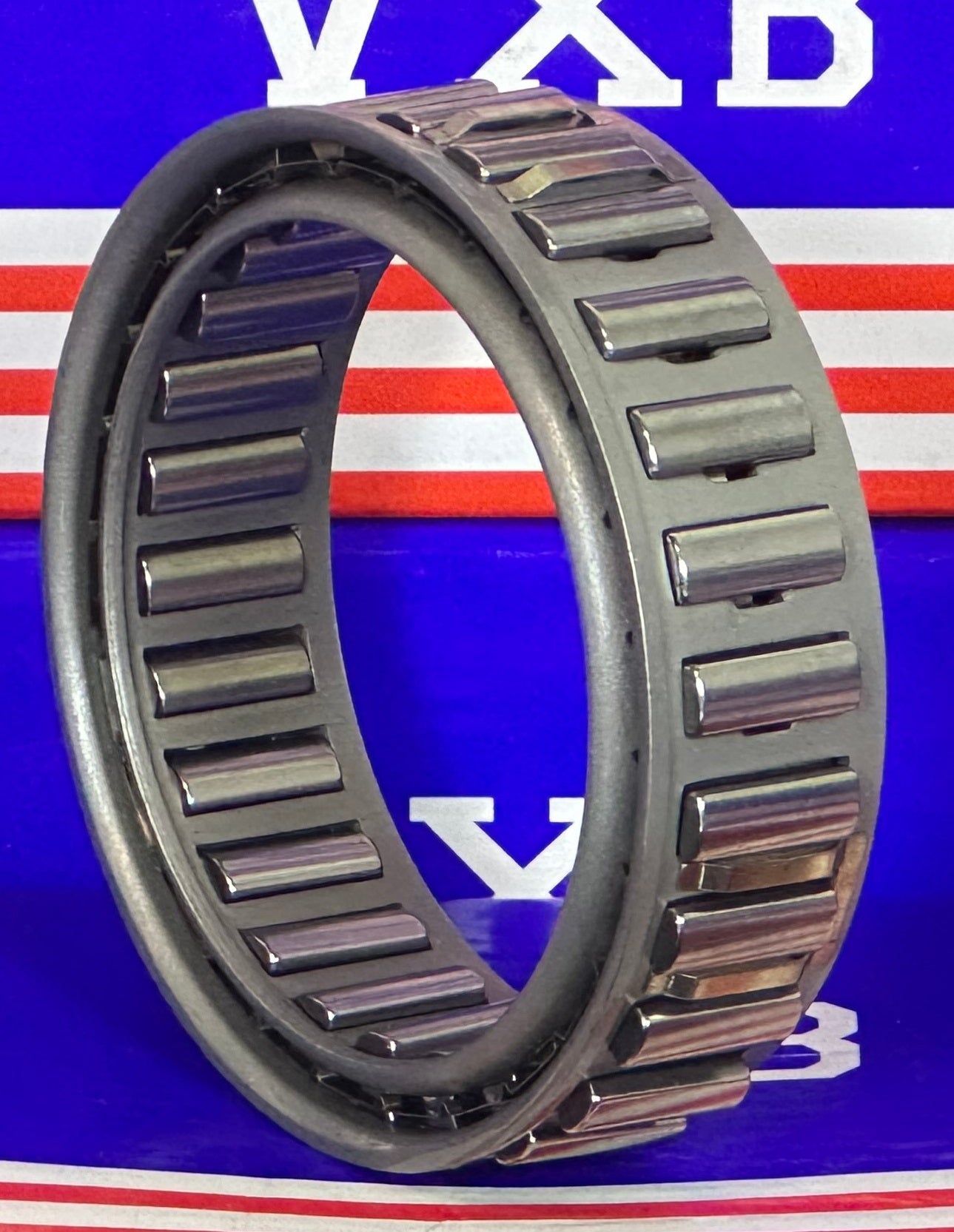 DC5776B Bearing Steel Sprag One-Way 57.76x74.42x16mm Clutch Bearing - fast shipping 🇺🇸