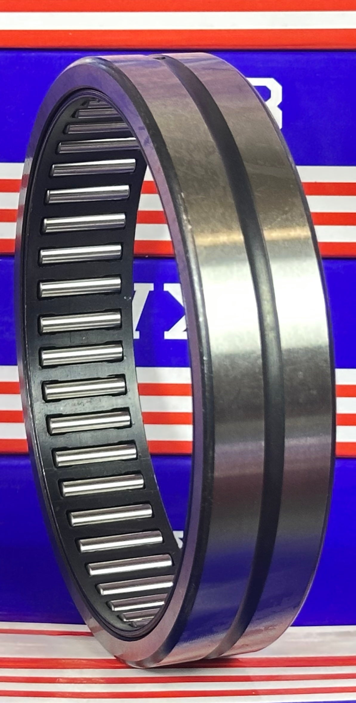 RNA4822 Needle Roller Bearing 120x140x30mm - fast shipping 🇺🇸