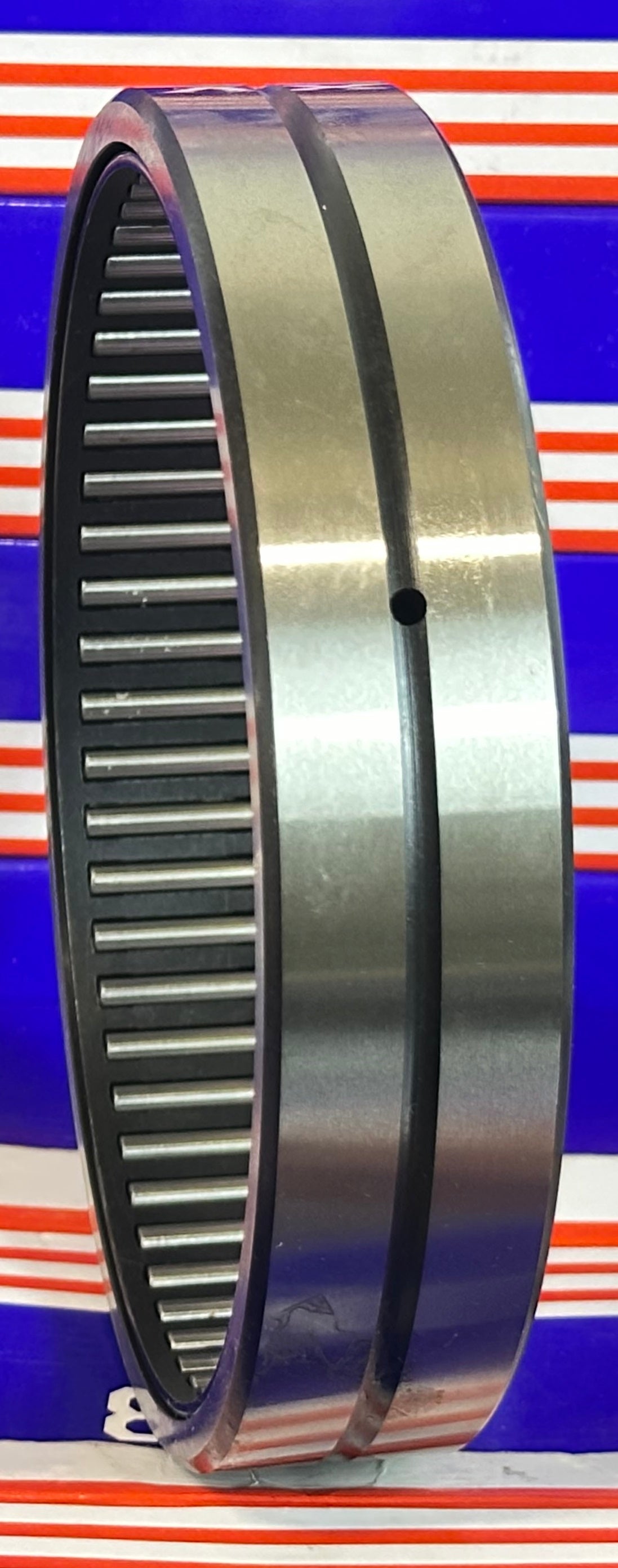 RNA4828 Needle Roller Bearing 155x175x35 - fast shipping 🇺🇸