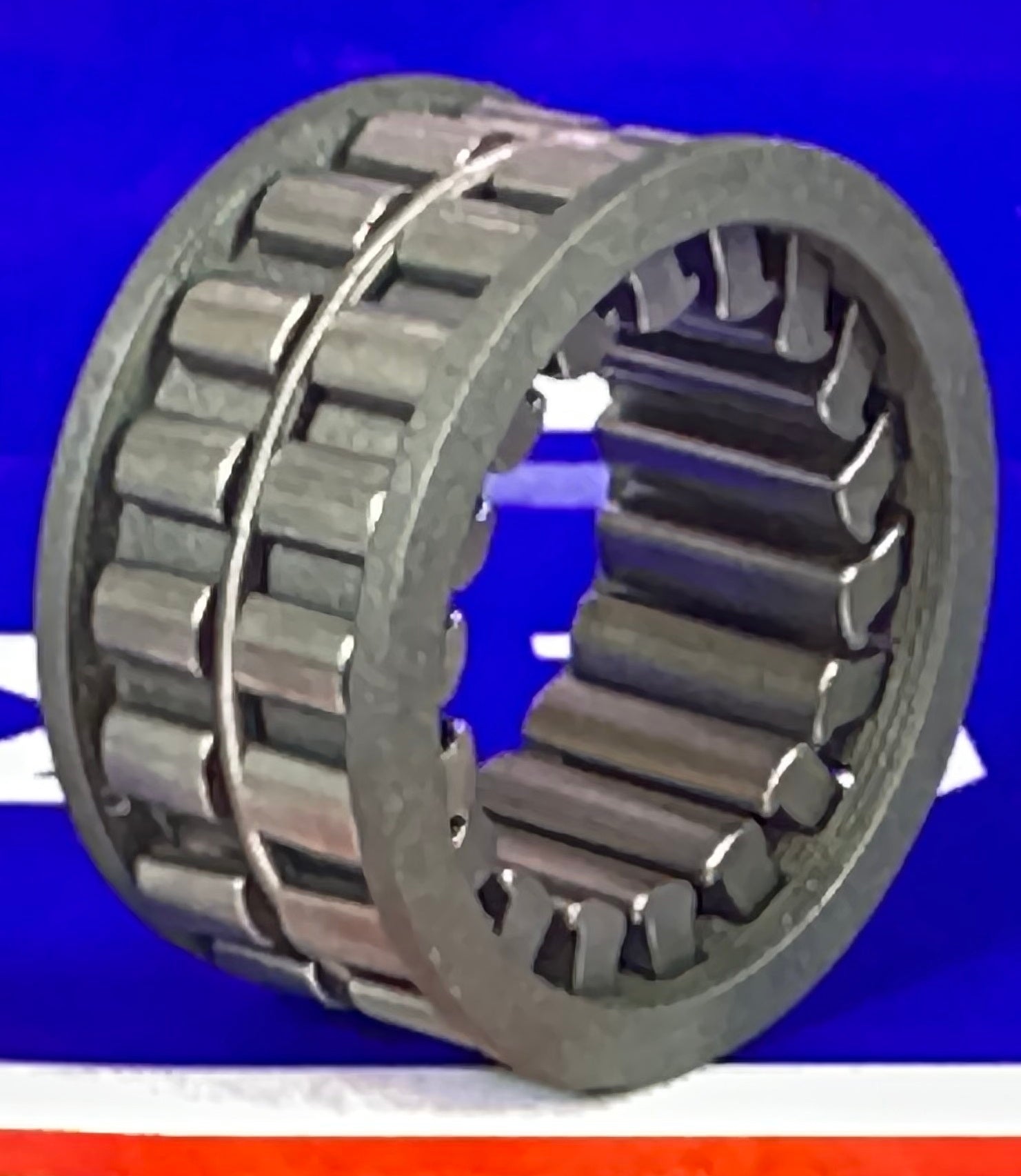 FE22Z One-Way Clutch 14x22x7mm - Slim Design - Sprag-Type - fast shipping 🇺🇸