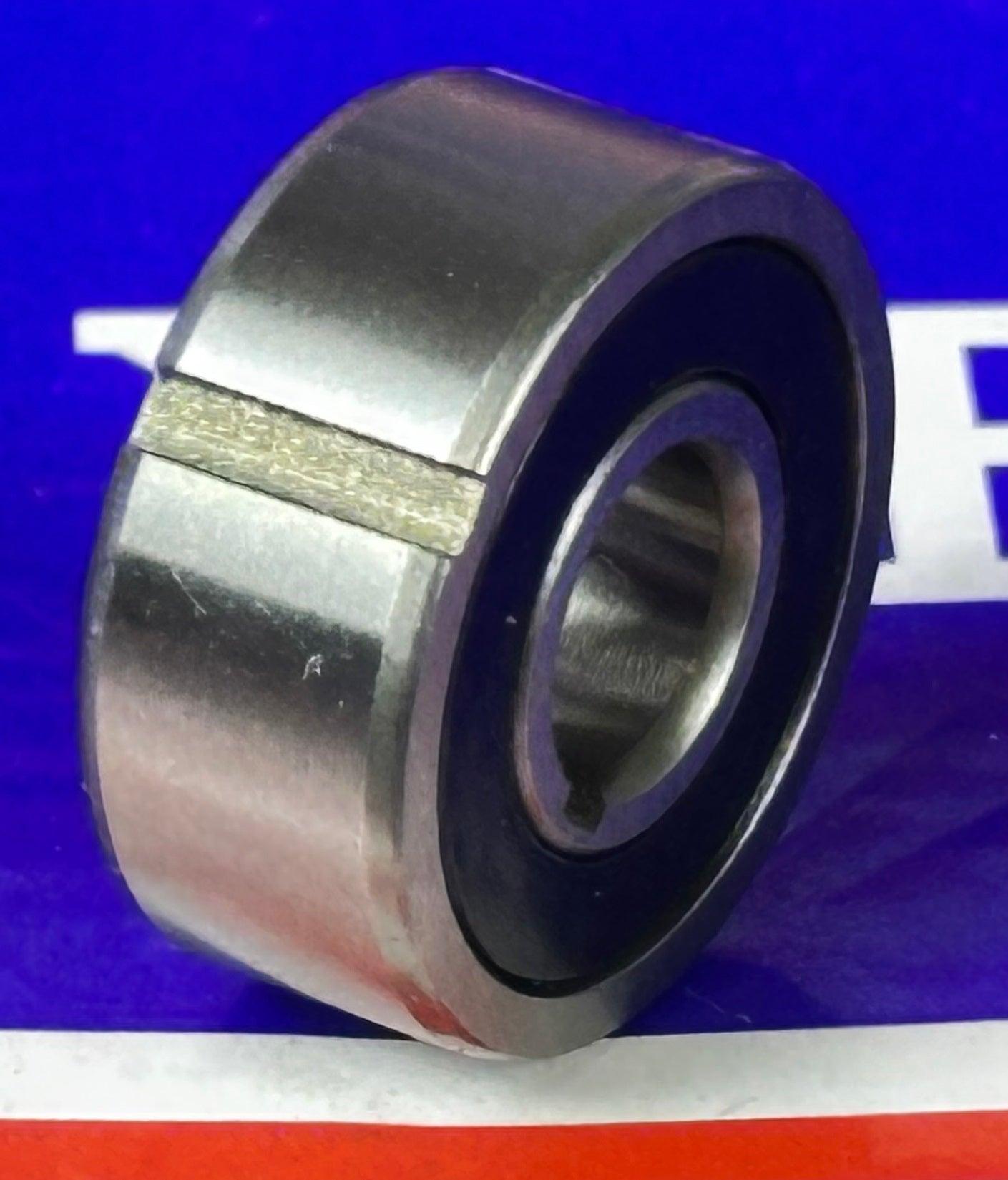 CSK8PP One-Way Bearing - Keyway Sprag Freewheel Backstop Clutch - fast shipping 🇺🇸