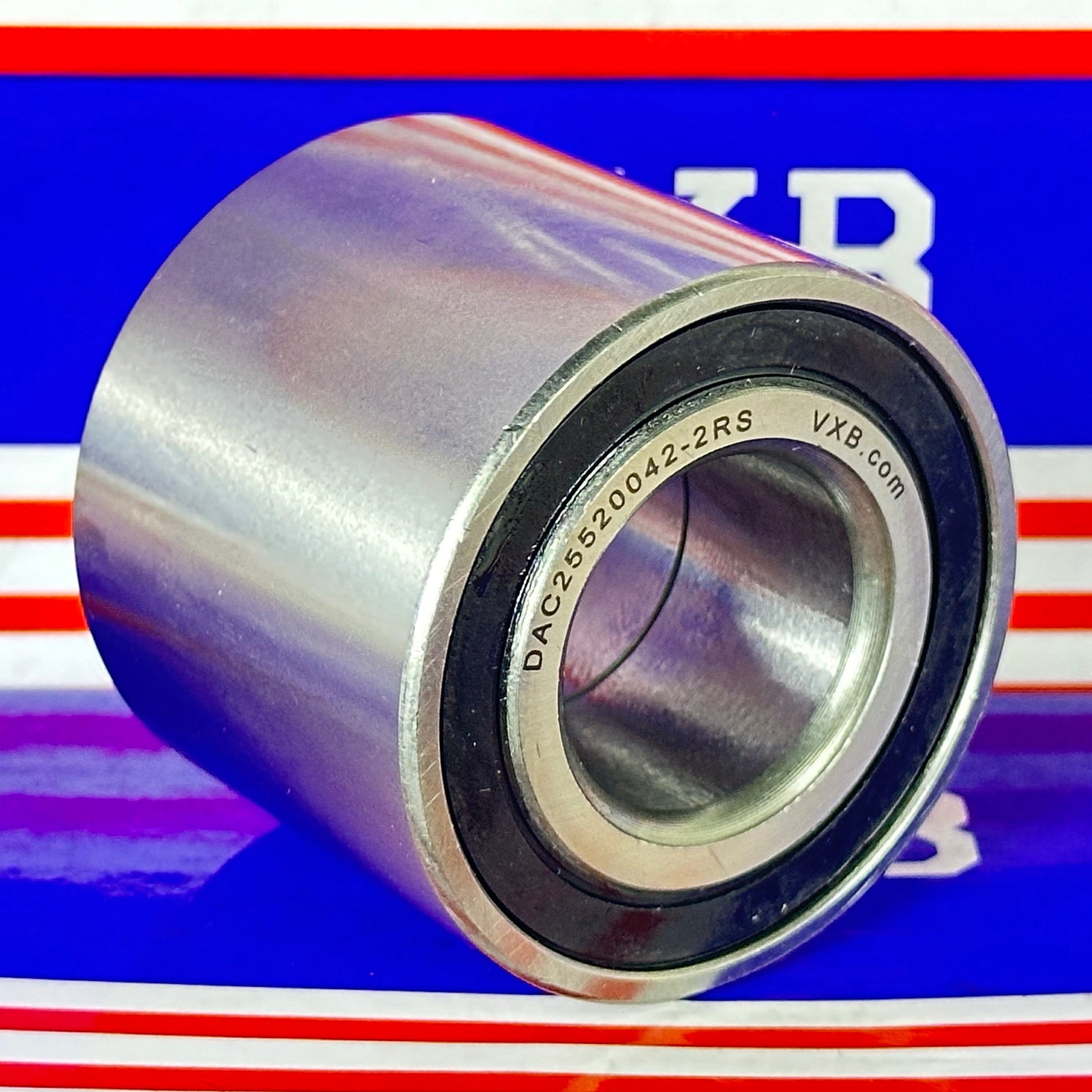 DAC25520042 Auto Wheel Bearing 25x52x42 Sealed Ball Bearing - fast shipping 🇺🇸