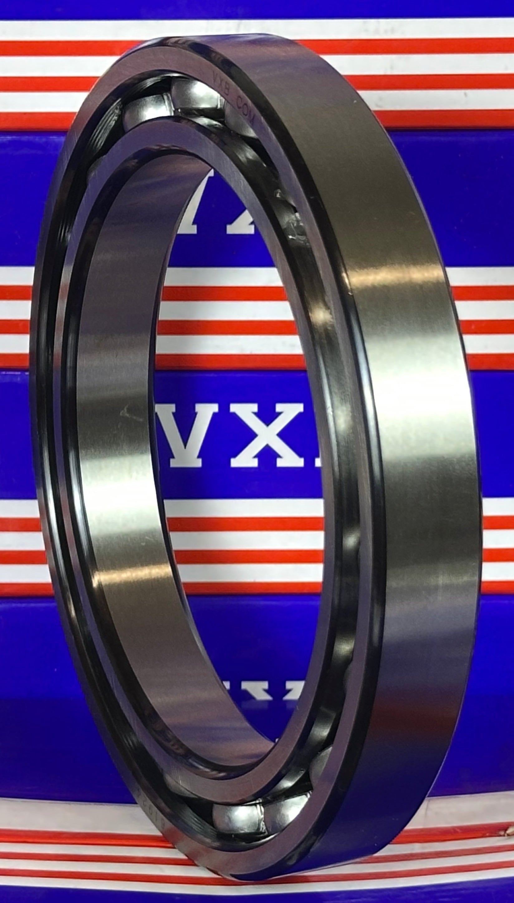 6924 Open Bearing 120x165x22 Large - fast shipping 🇺🇸