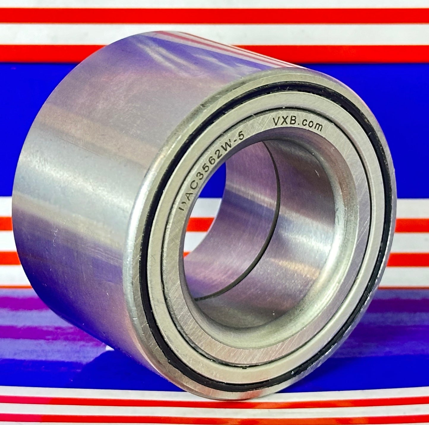 DAC3562W-5 Auto Wheel Bearing 35x61.8x40mm - fast shipping 🇺🇸