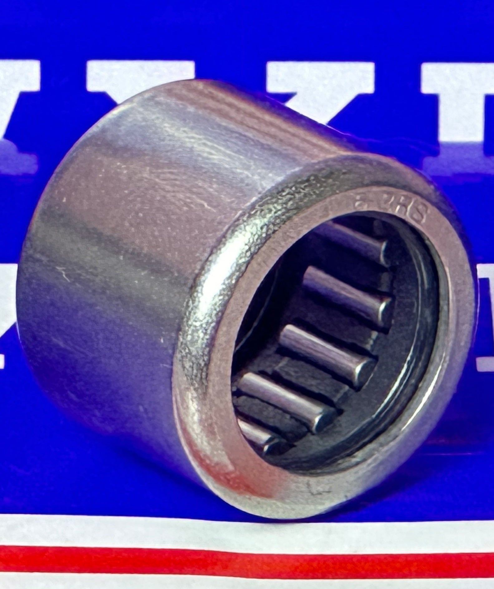 HK1416UU Needle Bearing 14x20x16mm - fast shipping 🇺🇸