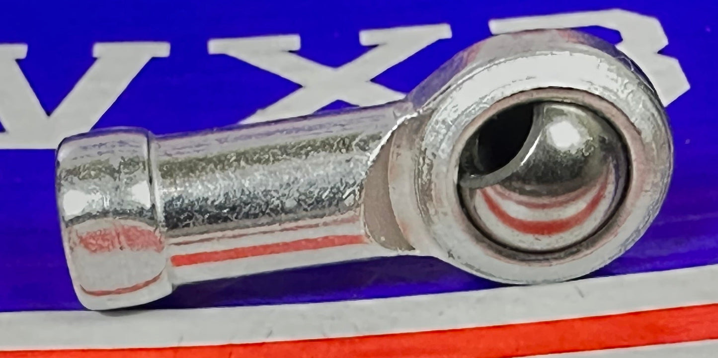 Female Rod End Heim 4mm PHS4L Left hand Bearing - fast shipping 🇺🇸