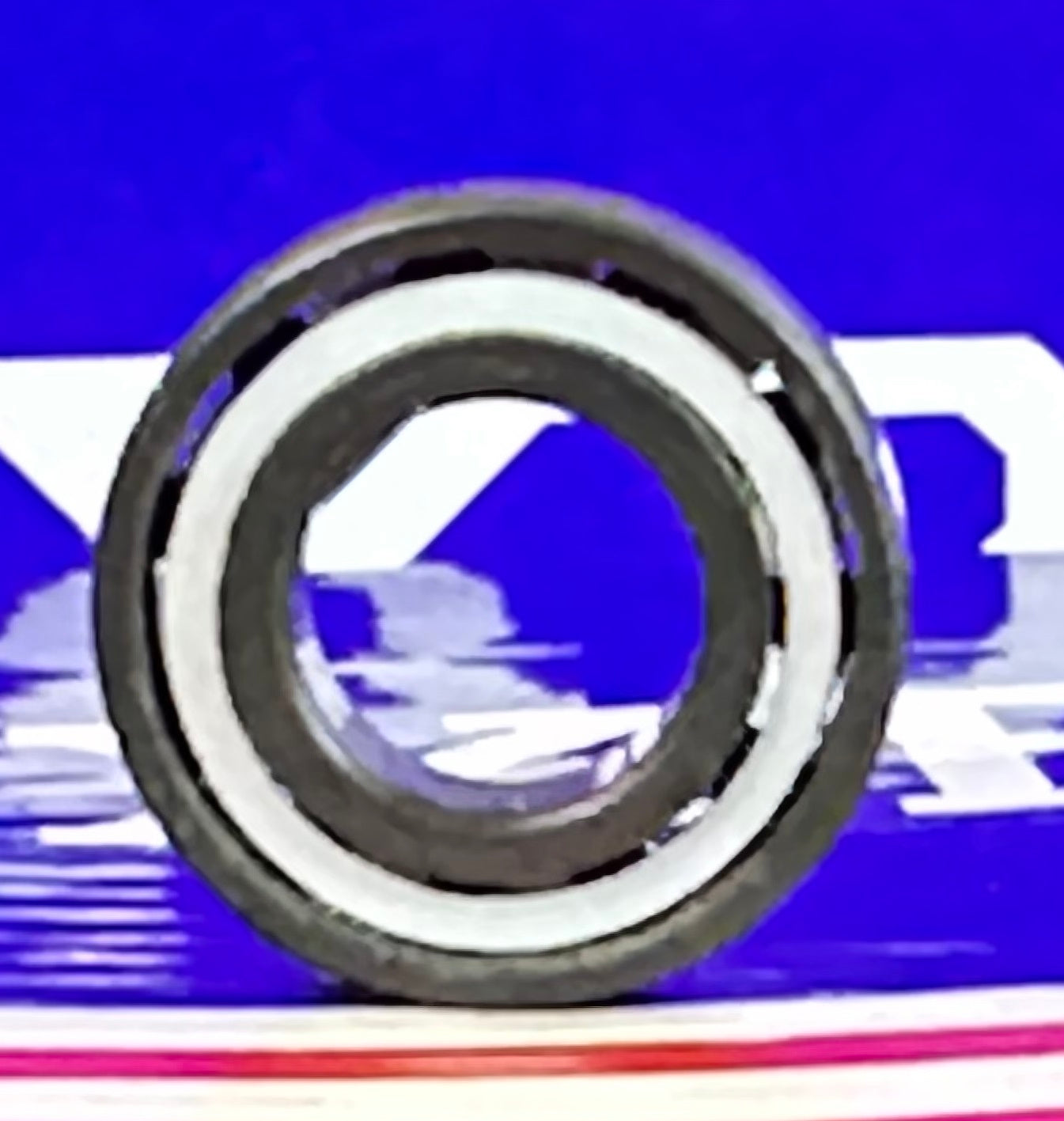 25-Pack Full Ceramic Miniature 688 Si3N4 Miniature Ball Bearings 8x16x4mm - fast shipping 🇺🇸