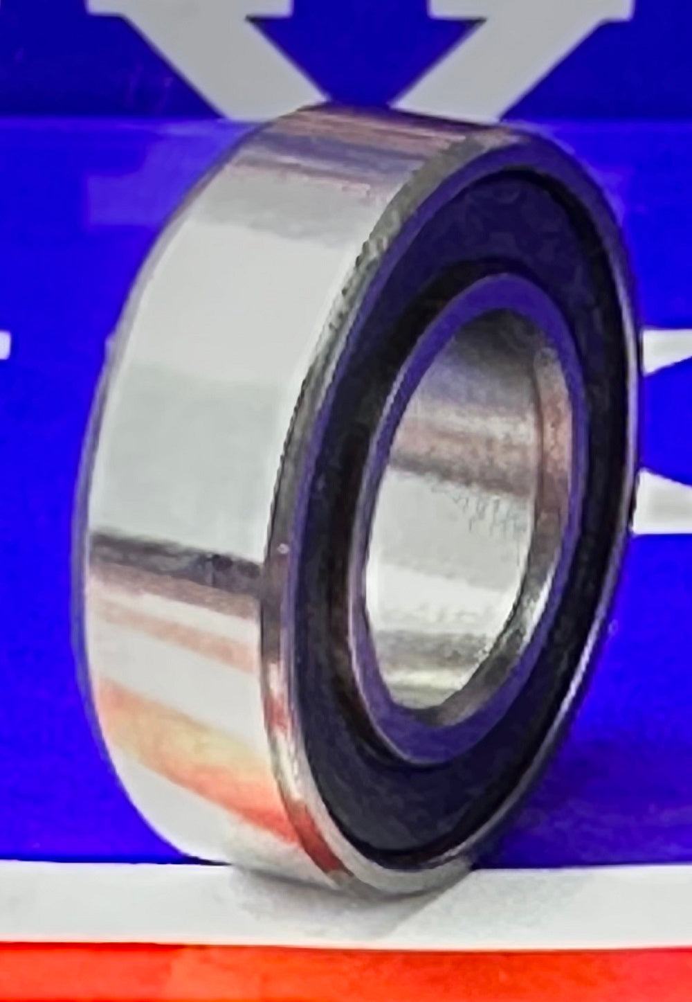 16 inline/rollerblade Skate Ceramic Bearing Sealed Miniature Bearing - fast shipping 🇺🇸