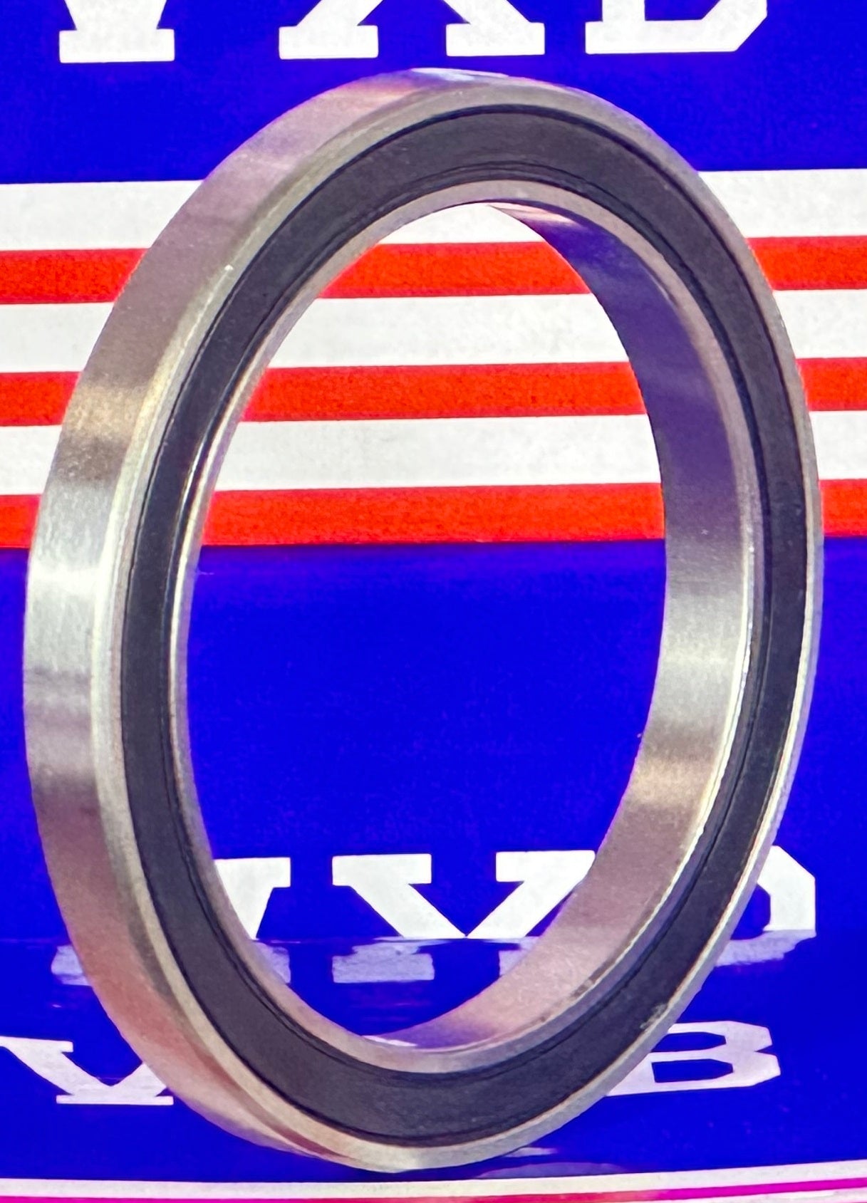 6810-2RS Bearing 50x65x7mm - Sealed - fast shipping 🇺🇸