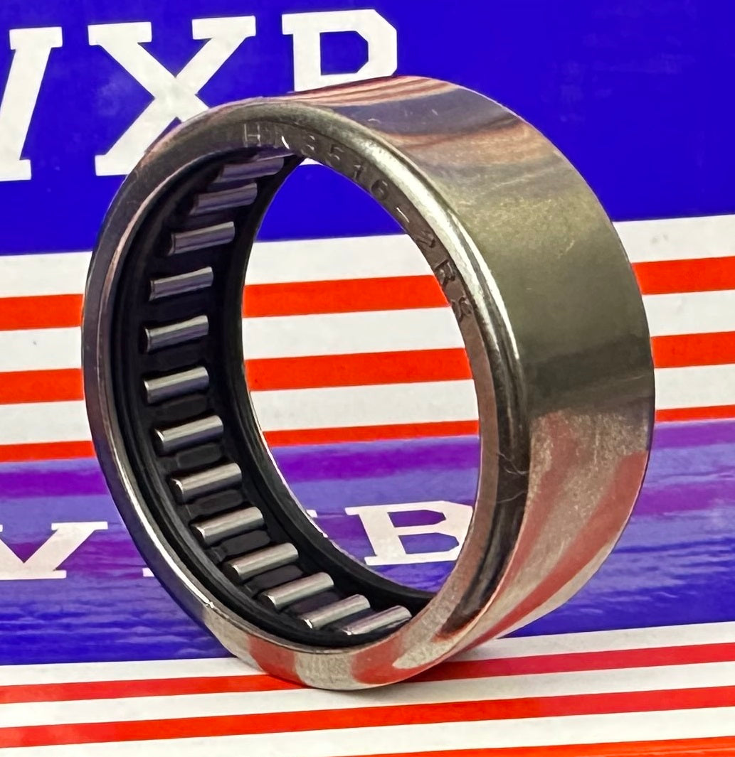 HK3516PP Shell-Type Needle 35x42x16 Roller Bearingmm - fast shipping 🇺🇸