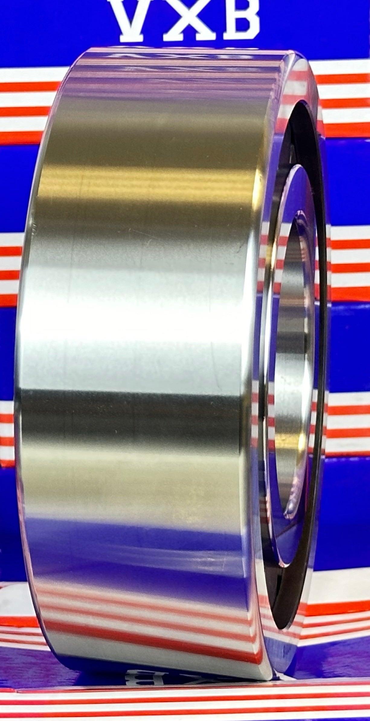 SL192316 Sheave Bearing 2-Row Full Complement Bearing 80x170x58mm - fast shipping 🇺🇸