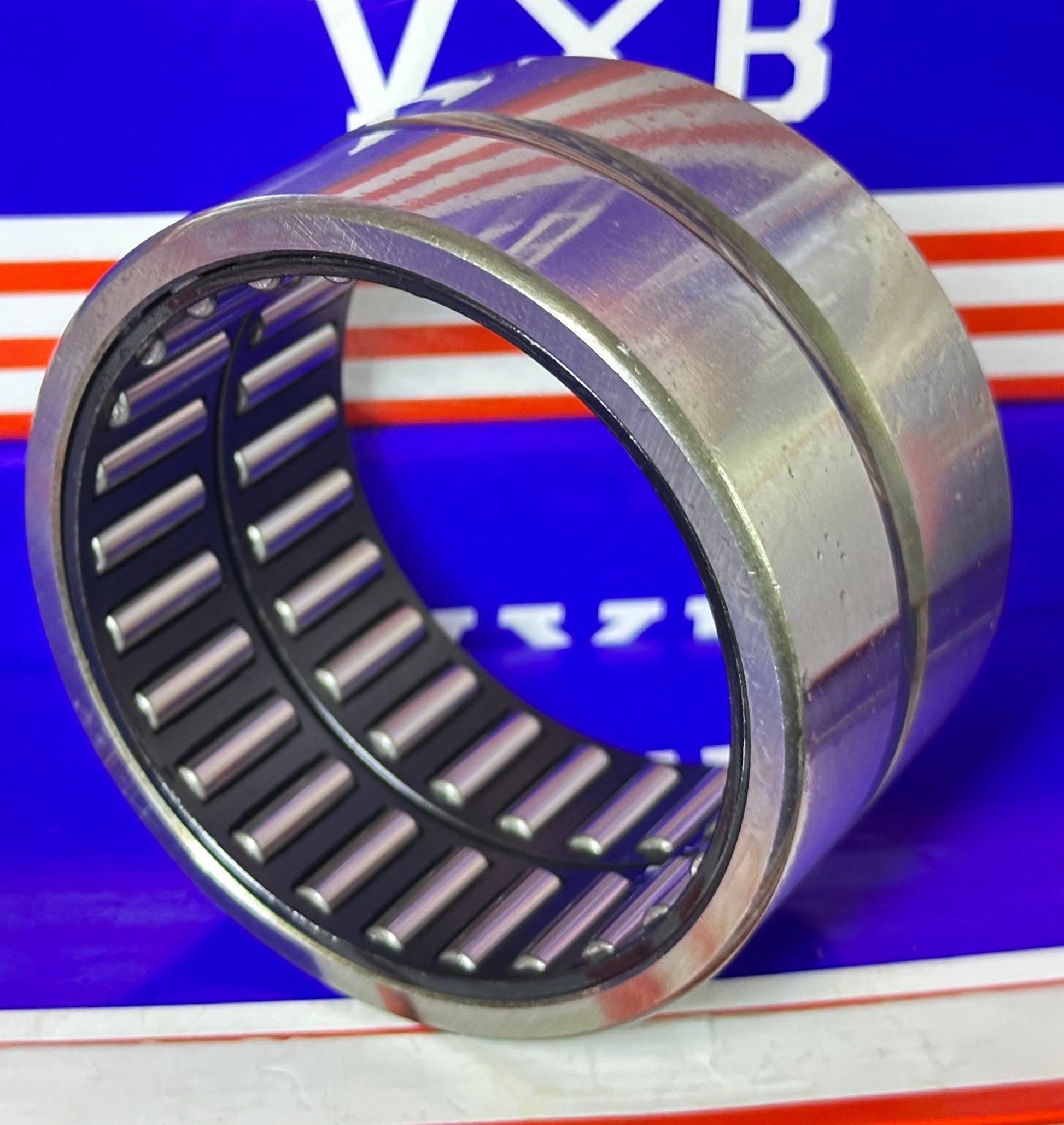 RNA6910 Needle Roller Bearing 58x72x40mm - Machined Type - fast shipping 🇺🇸