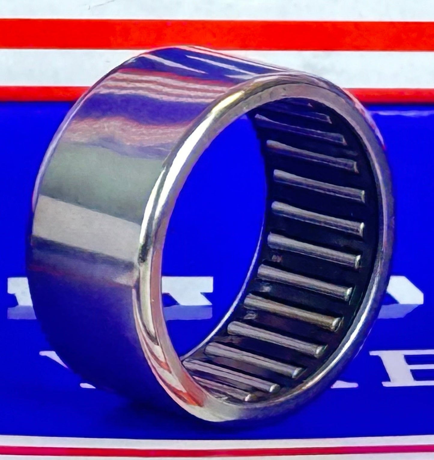SCE2012 Needle Bearing 1-1/4" x 1-1/2" x 3/4 inch - fast shipping 🇺🇸