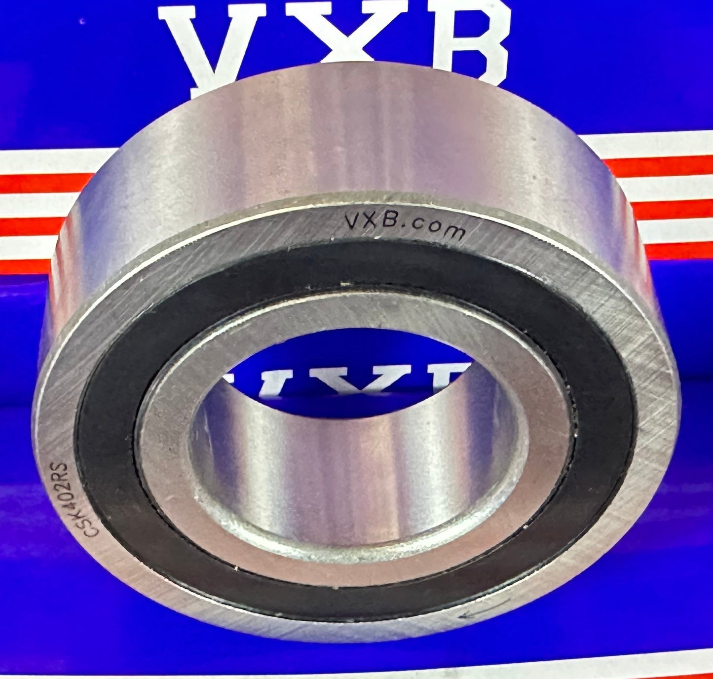CSK40-2RS One-Way Bearing Sealed Sprag Freewheel Clutch Bearing - fast shipping 🇺🇸