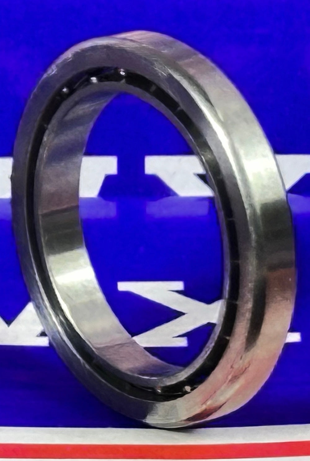 VAA10CL0 Thin Section Slim Bearing 1" x 1.375" x 0.188" inch - fast shipping 🇺🇸