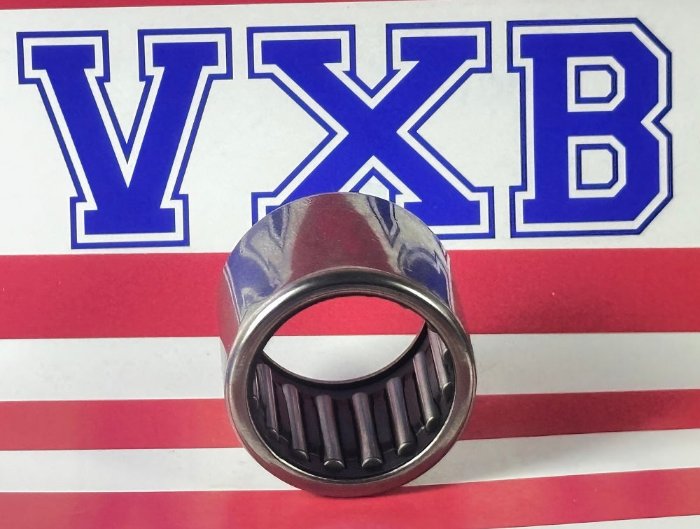 SCH1416 Needle Bearing 7/8x1 3/16x1 inch - fast shipping 🇺🇸
