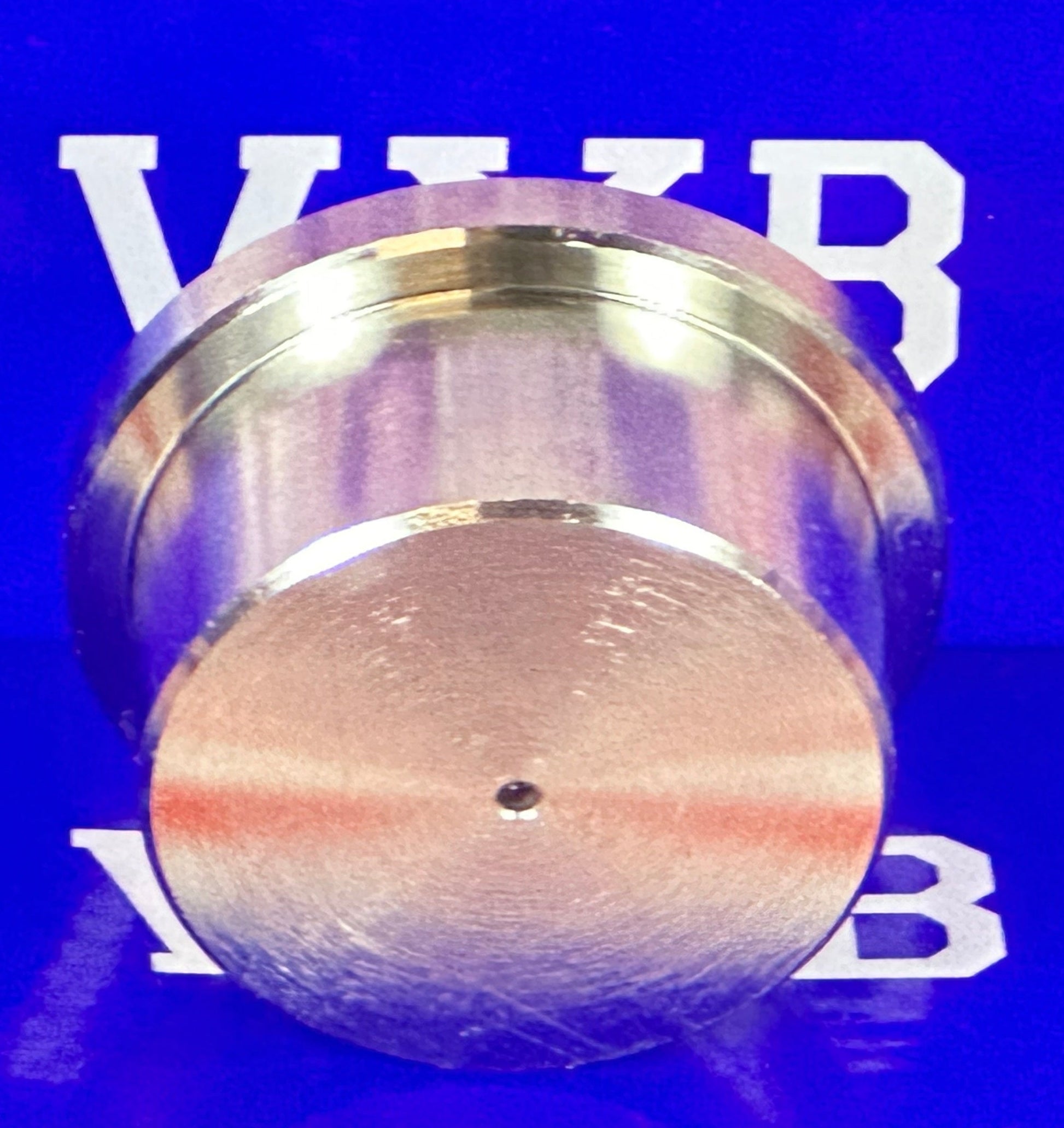 1-1/2" Heavy Duty Machined Steel Drop-in Ball Transfer Unit 551 lbs - fast shipping 🇺🇸