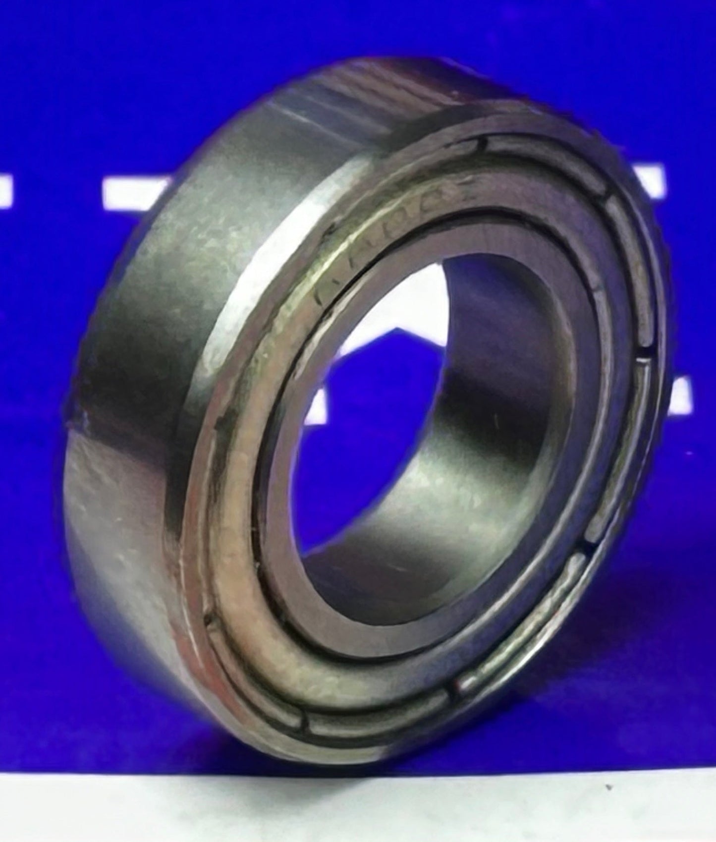 Premium 6800ZZ Bearing 10x19x5mm Double Shielded Ball Bearing - fast shipping 🇺🇸