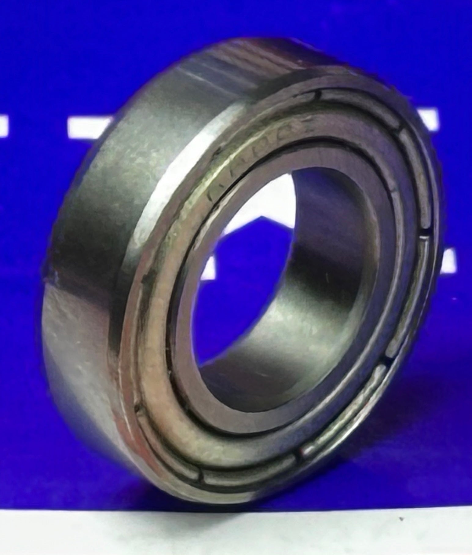 Premium 6800ZZ Bearing 10x19x5mm Double Shielded Ball Bearing - fast shipping 🇺🇸