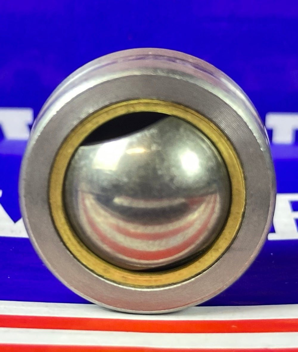 PB10 Spherical Plain Bearing 10x26x10.5/14 Miniature Plain Bearing - fast shipping 🇺🇸