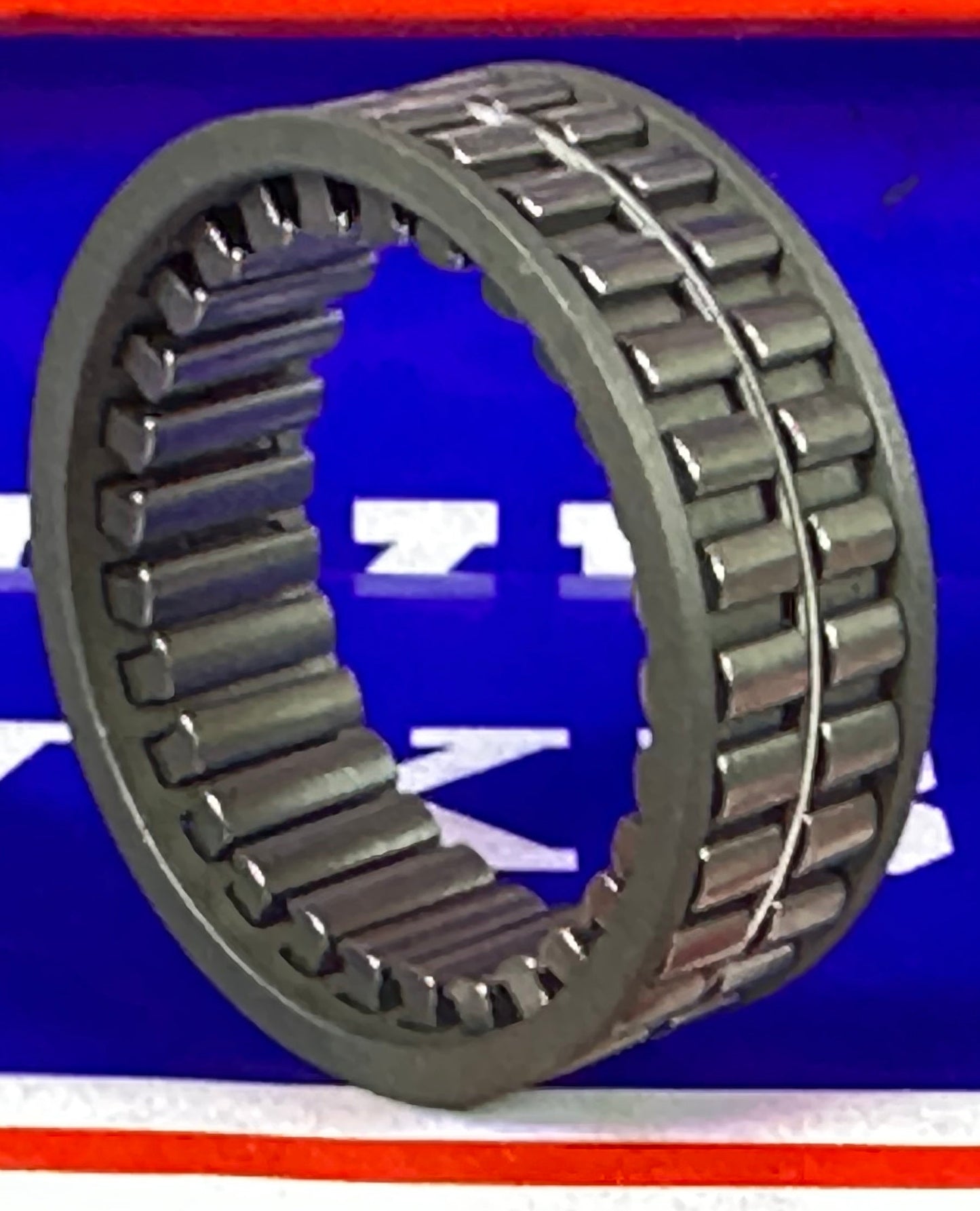 FE432Z One-Way Clutch 24x32x17mm - Slim Design - Sprag-Type - fast shipping 🇺🇸