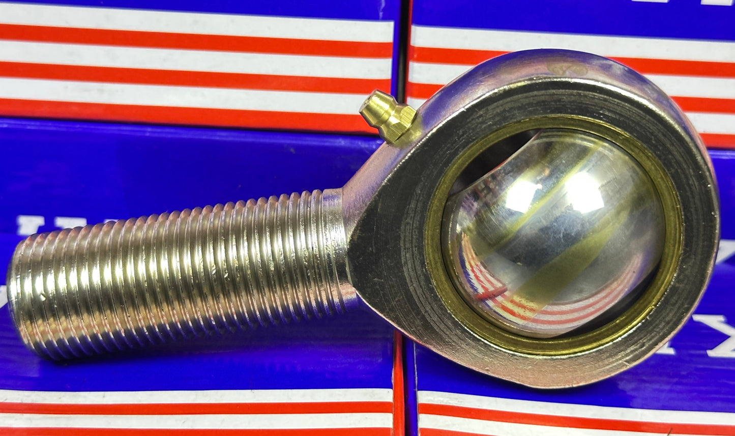 POS25 Rod End 25mm POS25 Right Hand Bearing - fast shipping 🇺🇸