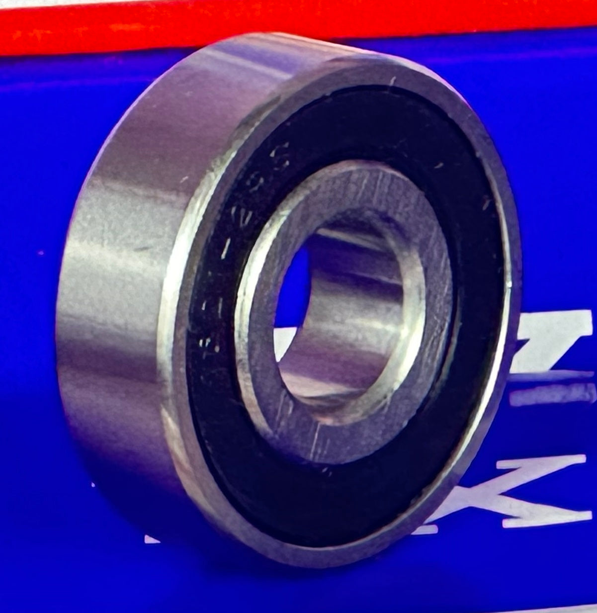 88621-2RS Bearing 1/2x1 3/8x7/16 inch Sealed - fast shipping 🇺🇸