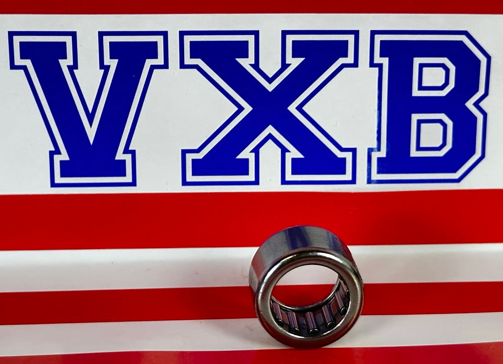 HK1212 Needle Bearing 12x18x12mm - fast shipping 🇺🇸