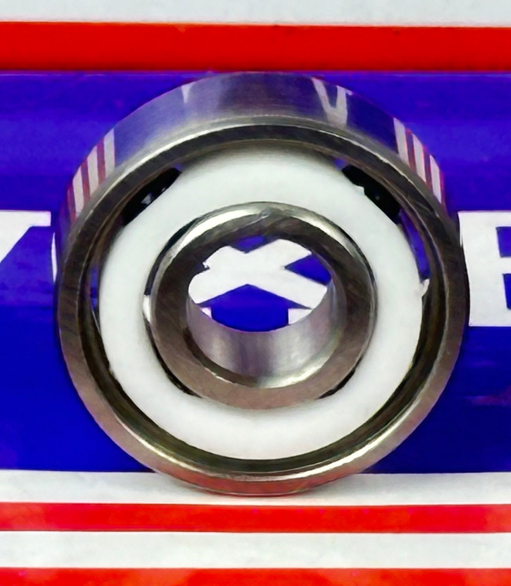 Billionaires Premium 4-Balls Ceramic Inline Skate Rollerblade Bearing - fast shipping 🇺🇸