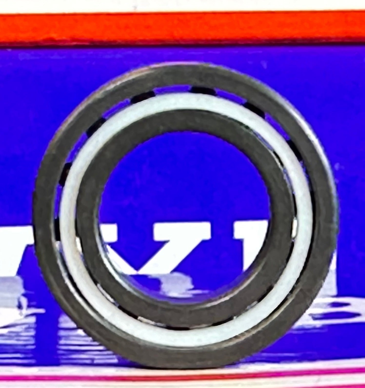 Full Ceramic Bearing Si3N4 14.5x26x6mm - fast shipping 🇺🇸