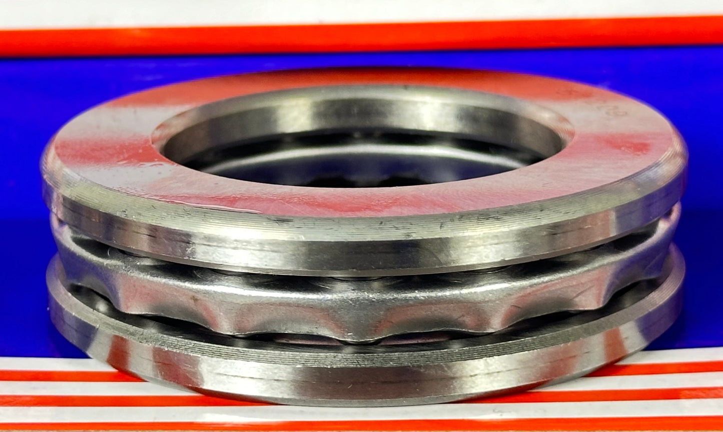 51209 Thrust Bearing 45x73x20mm - fast shipping 🇺🇸
