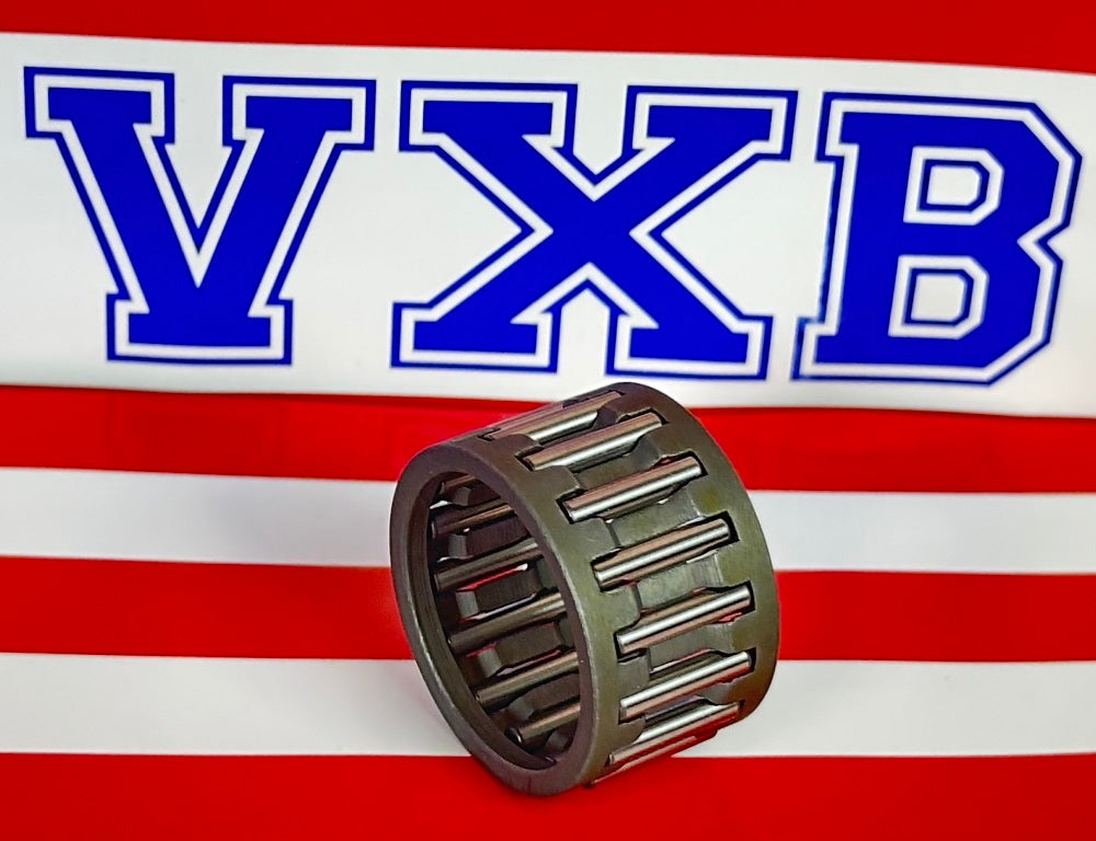 KT232824 - Needle Roller Bearing Cage - K 23x28x24mm - fast shipping 🇺🇸