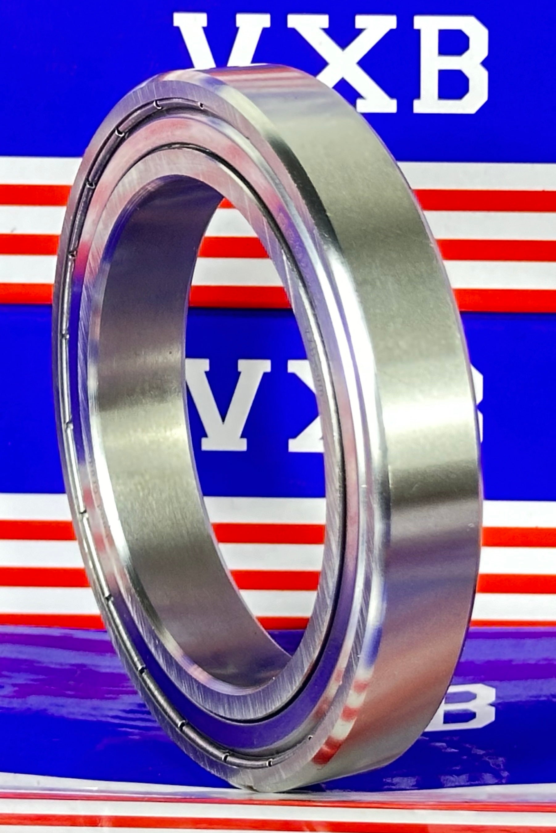S6914ZZ Food Grade Stainless Steel Ball Bearing - fast shipping 🇺🇸