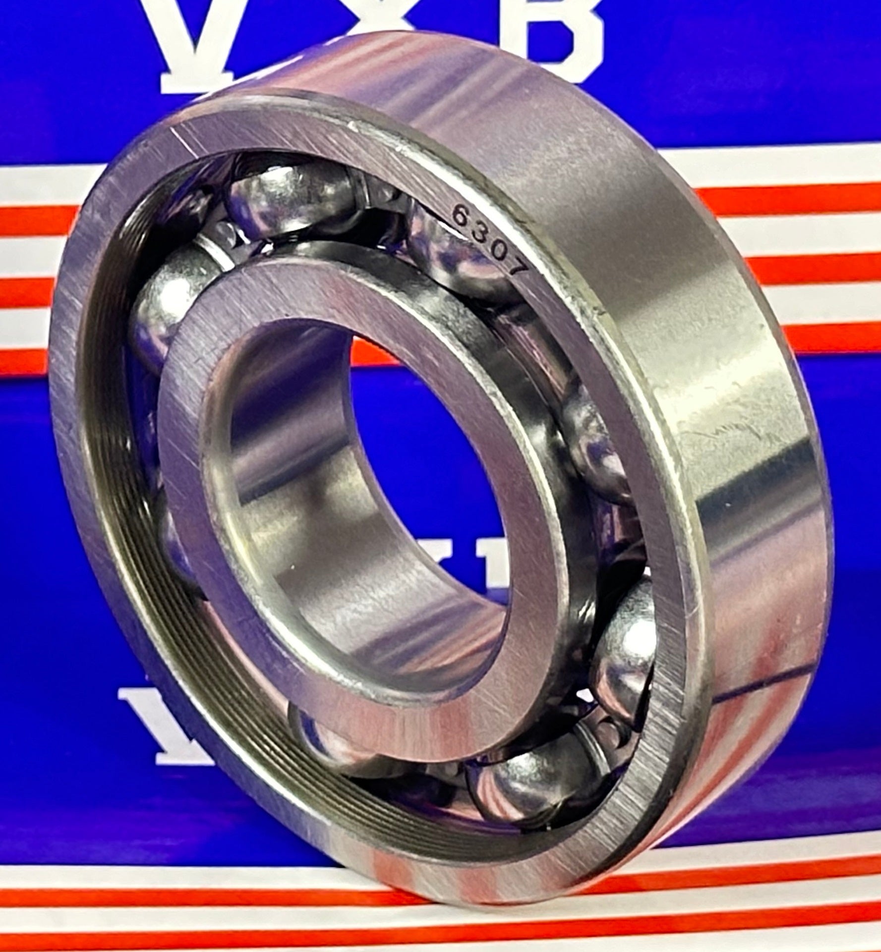 6307 Bearing Deep Groove 6307 - fast shipping 🇺🇸