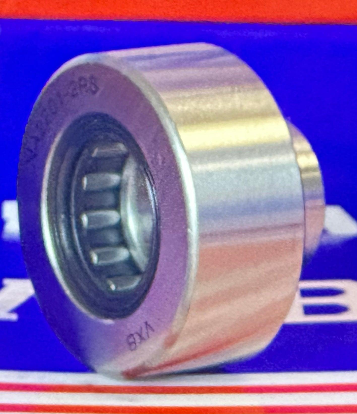 NA2201-2RS Needle Roller Bearing Sealed 12x32x13.8mm - fast shipping 🇺🇸