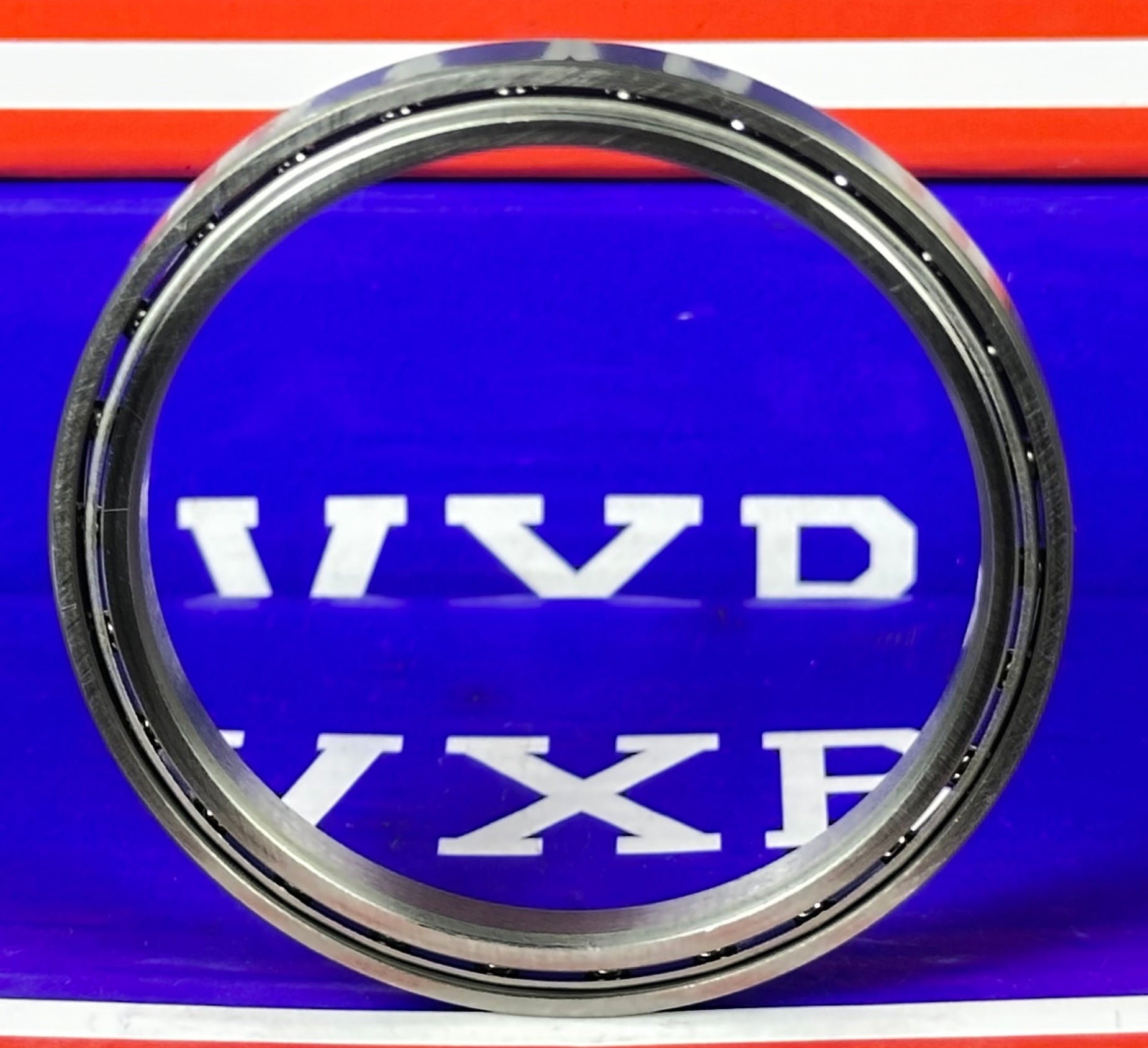 VAA17CL0 Thin Section Slim Bearing 1.75" x 2.125" x 0.188" inch - fast shipping 🇺🇸